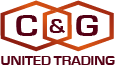 logo_cg